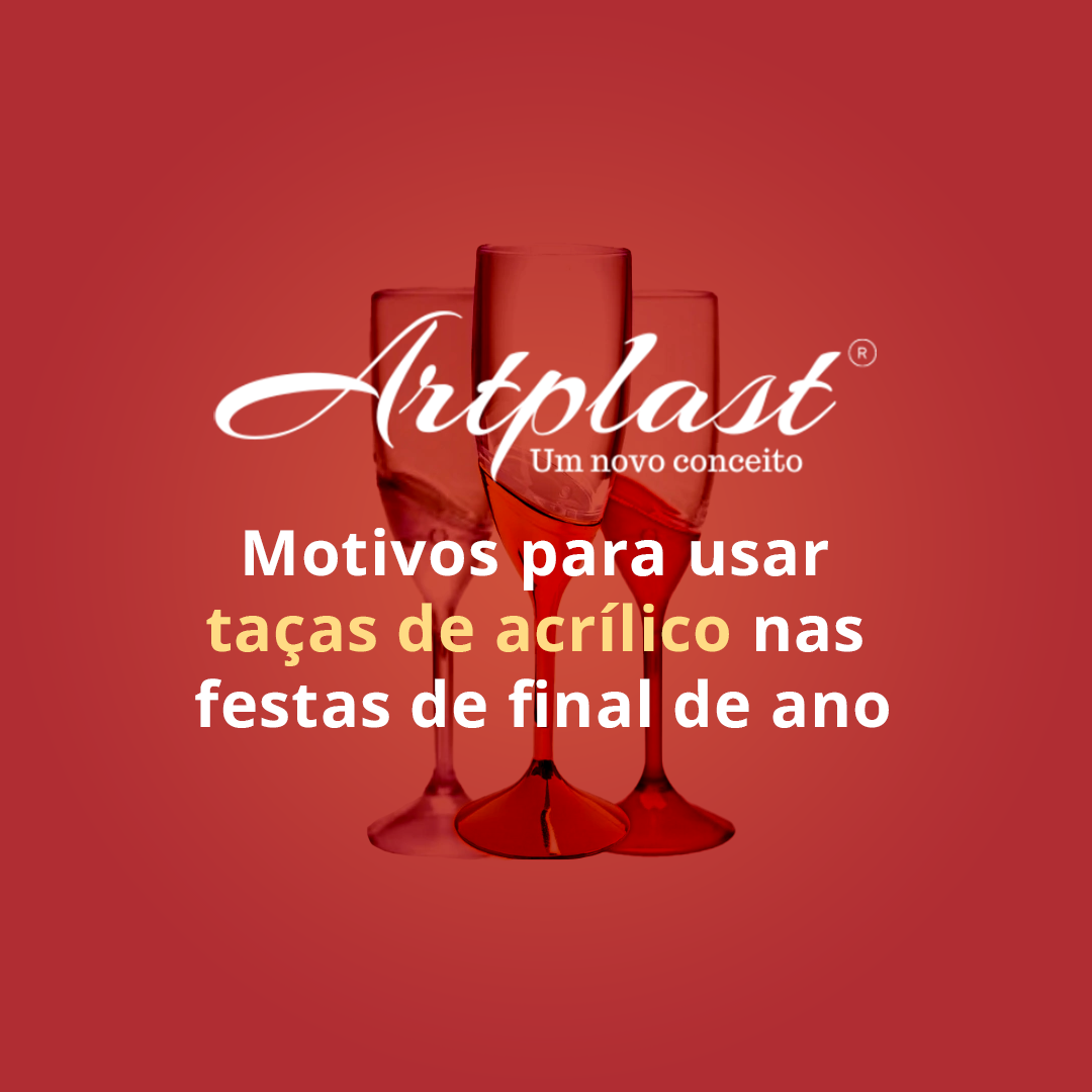 A. Mascarello & Cia Ltda
